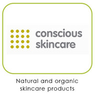 Conscious Skincare