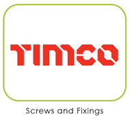 Timco