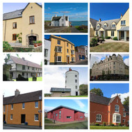 Sustainable Paints for Your Next Project