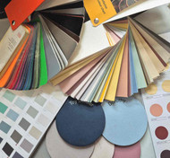 Best Interior Paint for Walls & Ceilings