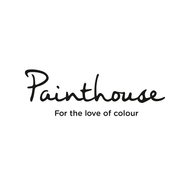 Painthouse Paint, how to apply it. 