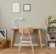 Discover Our Top Three AURO Paints