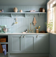 Cheap Paint vs Expensive Paint: Is Paying Less Really Worth It?