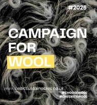 October: Time to Choose Well – Celebrating Wool Month 2026