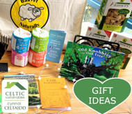 Environmentally Friendly Gifts 2023