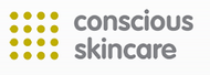 We now proudly stock Conscious Skincare!