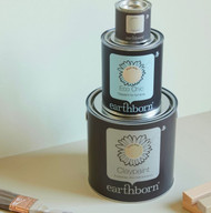 Earthborn Claypaint is named the best paint in the UK!