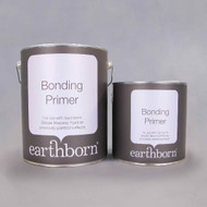 New Product Launch From Earthborn: NEW Bonding Primer