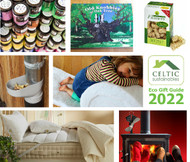 ​Eco Gift Ideas