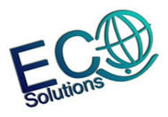 Eco-Solutions Home Strip Cleaners