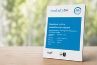 Putting IndiTherm To The Test