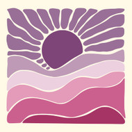 Discover the Beauty of Gradient Layering
