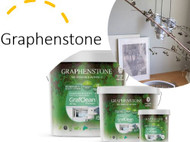 Helpful Tips for Using Graphenstone Paints