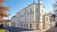 Discover the Vibrant Beeck Mural at Llanelly House
