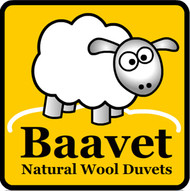 Baavet Wool Duvets