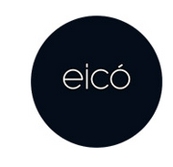 The Right Paint Colours For Smaller Spaces – Decorating with eicó