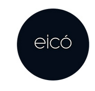 eicó – Environmentally Friendly Paint