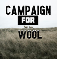 Celebrate Wool Month with natural wool insulation