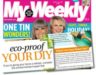 Eco-Proof Your DIY with Sustainable Paint Choices