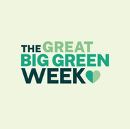 Great Big Green Week