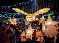 Celtic Sustainables 2025: Year in Review