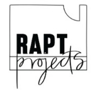 RAPT Projects: Sustainable Renovation, Design, and Management