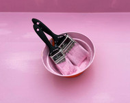 Wall Primer Paint Options from Celtic Sustainables