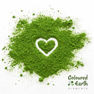 Happy World Pigment Day!