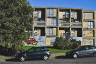 New Awaabs Law: Boosting Tenant Rights and Improving Living Conditions