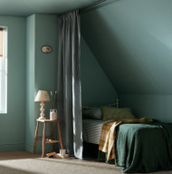 Earthborn Claypaint Wins Best Bedroom Paint at the 2026 Ideal Home Awards