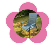 Understanding the Benefits of Treatex Oil for Garden Furniture