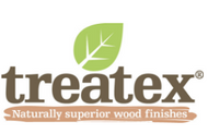 Treatex Wood Oils for interior Timber Floors