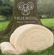 ​Wool Insulation Wales Ltd – Smart Insulation Naturally 