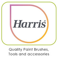 Harris