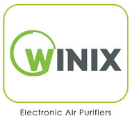 Winix Air Purifiers