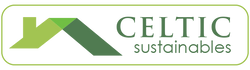 Celtic Sustainables