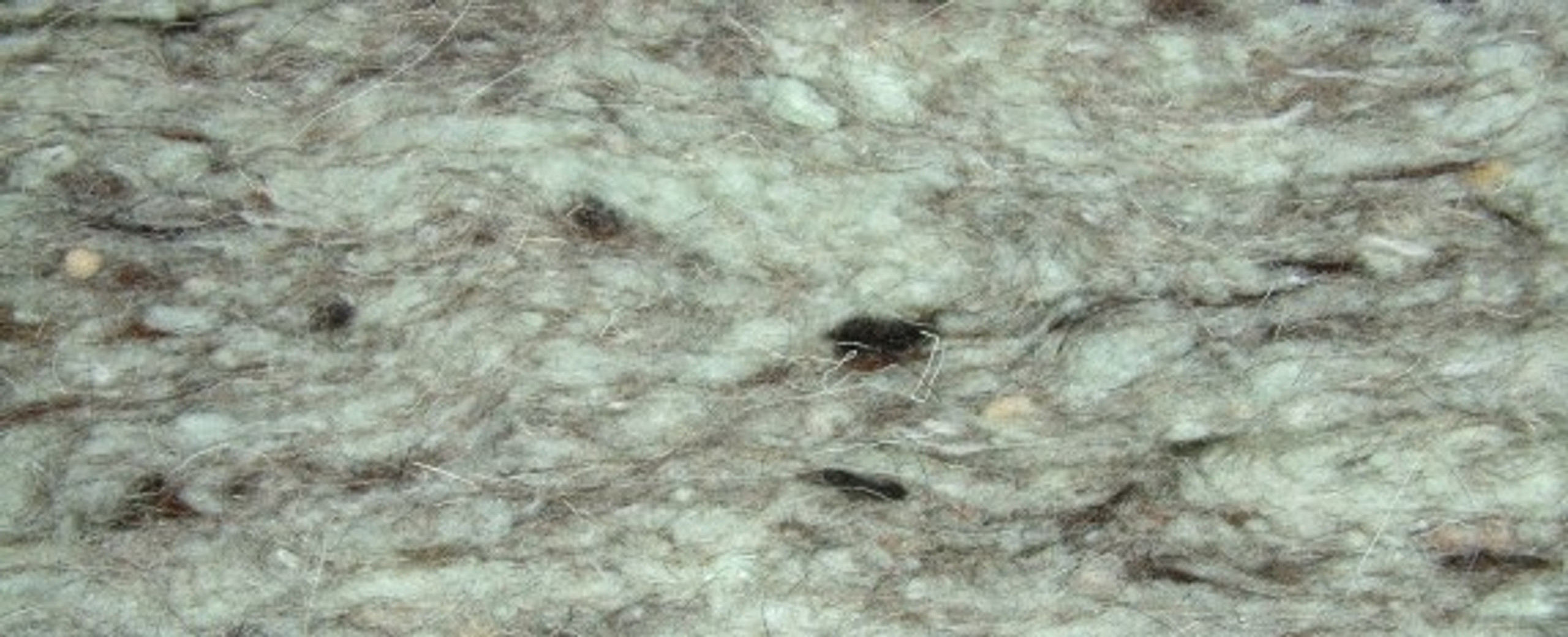 Thermafleece - Ultrawool High Density Wool Slabs Insulation - Celtic ...