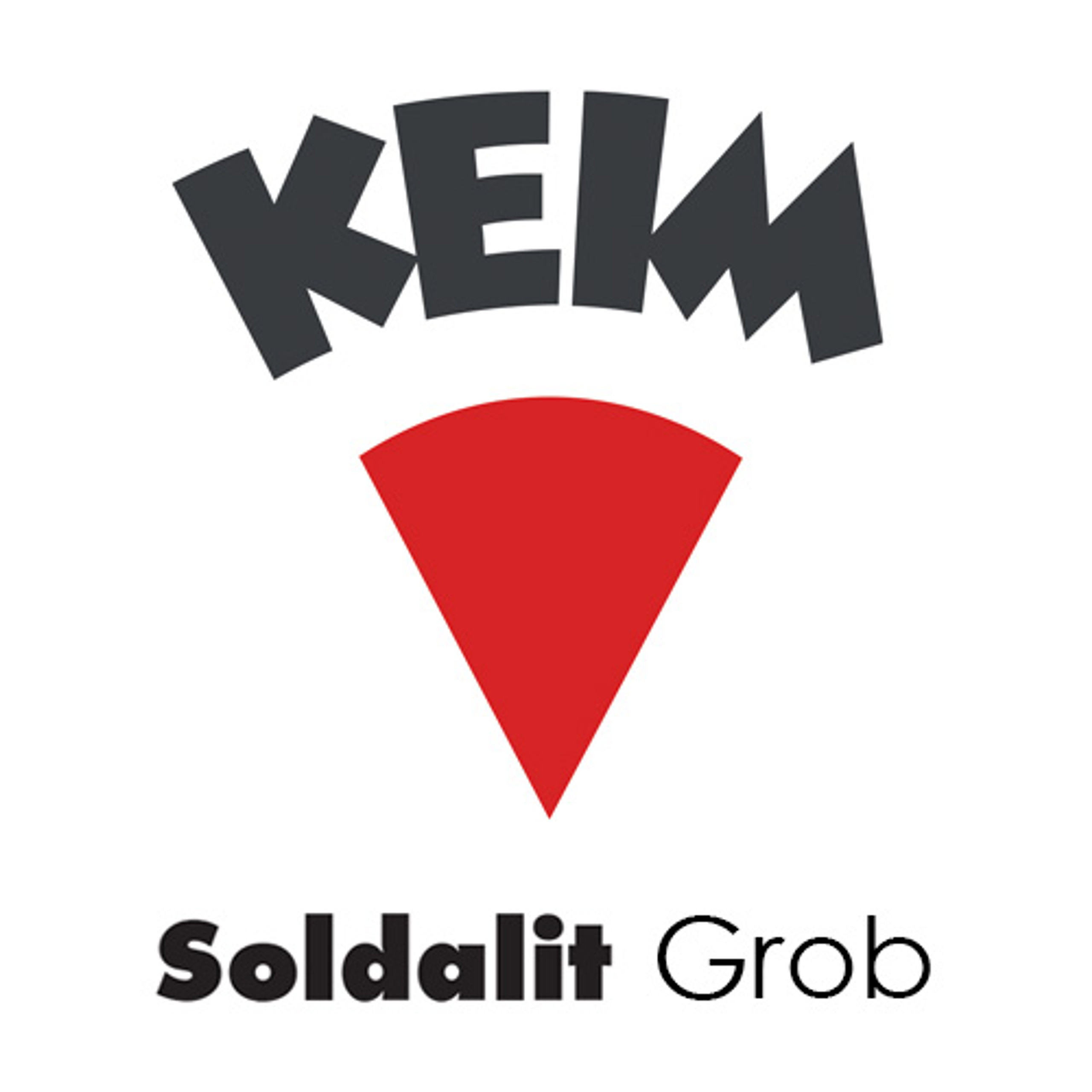 Keim Soldalit Grob Celtic Sustainables