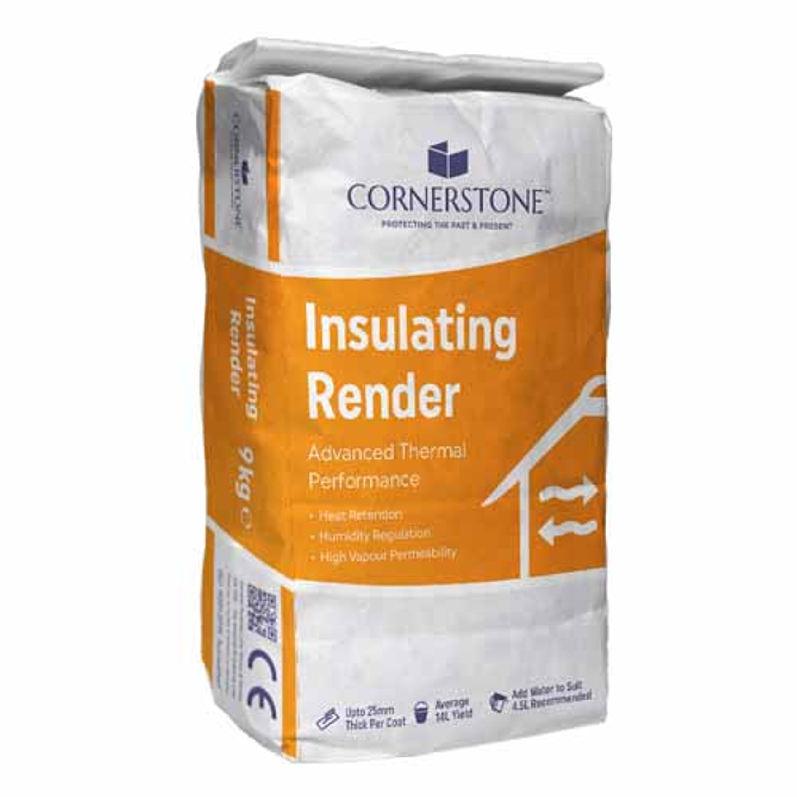 Natural Insulation Eco Friendly Loft & Wall Insulation Suppliers UK