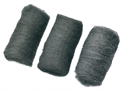 Harris Assorted Steel Wool