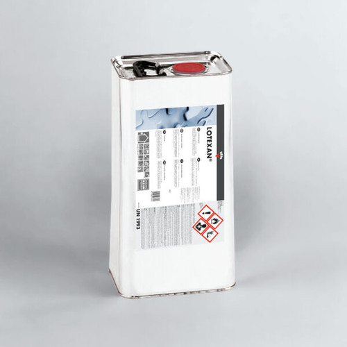 Keim Lotexan Water Repellent Treatment