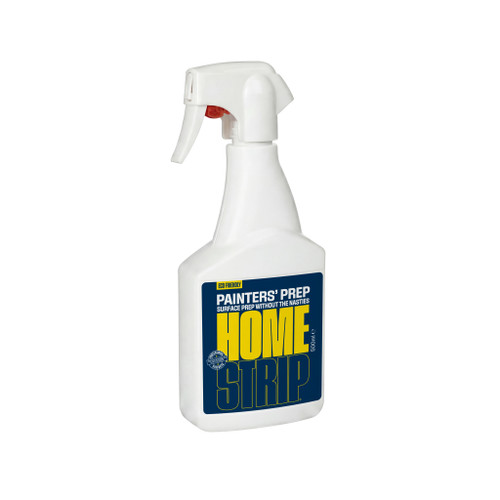 Painters Prep, Surface Cleaner & Degreaser (Formerly Grime Go!)