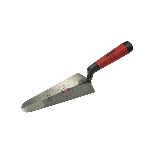 Faithfull - Gauging Trowel