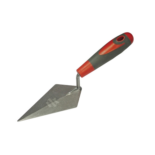 Faithfull - Pointing Trowel