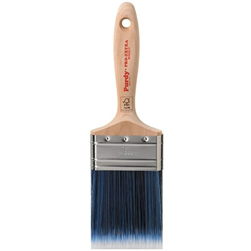 Purdy Pro-Extra Monarch Brush