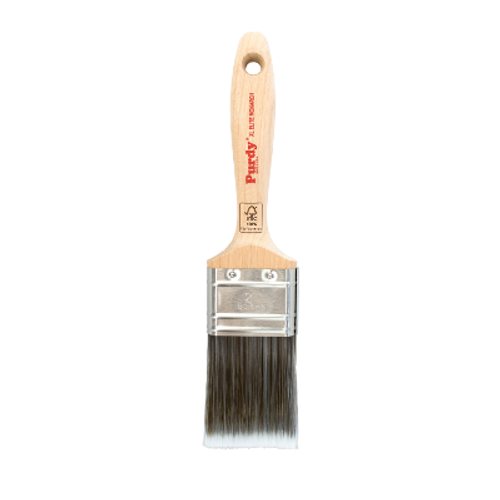 Purdy - Monarch Elite Brush