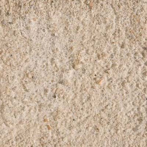 CLM35 Fine Lime Mortar.