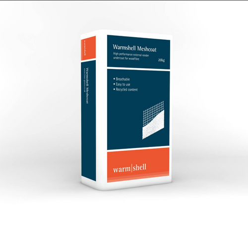 Lime Green Meshcoat (Formerly Prepbond WP)