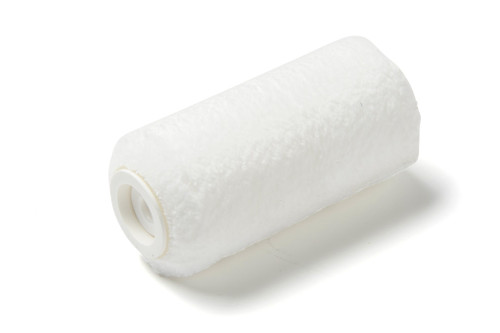 Hamilton - Perfection 4" Roller Sleeves