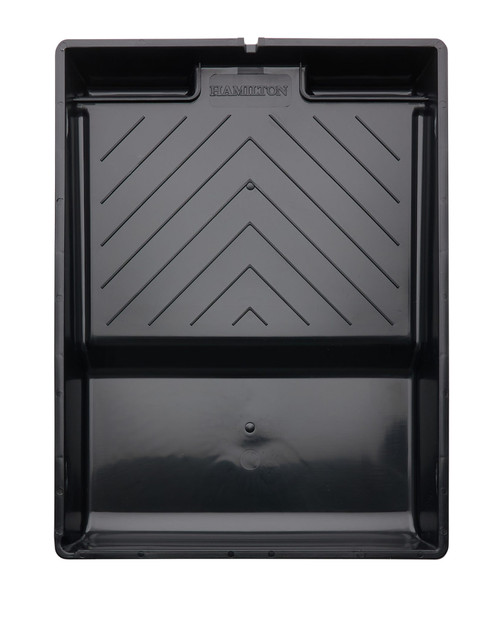Hamilton - For The Trade 9" Roller Tray